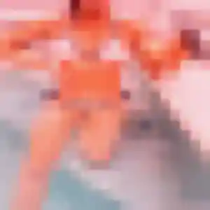 Rosalie, 29 ans, en ligne à Cucuron pour une rencontre coquine