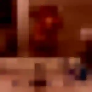 Profil de Wahiba à Cucuron (38 ans) - plan cul gratuit