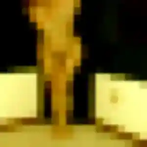 Daniela, 45 ans, cherche un plan cul à Cudos