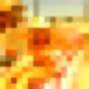 Leila, 24 ans, en ligne à Cudos pour une rencontre coquine