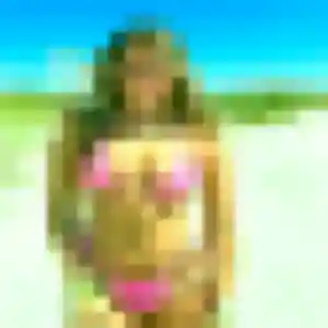 Marie, femme de 39 ans veut plan cul à Cudos