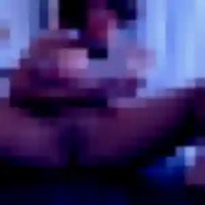 plan cul à Cudos : photo de Urielle, 34 ans - inscription gratuite