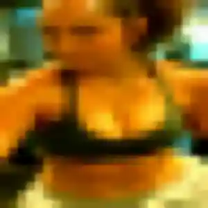 Profil de Gladys à Cuers (33 ans) - plan cul discret