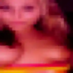 Heloise de Cuffies, 41 ans - plan cul discret