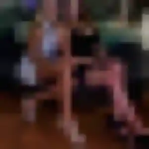 Charmante Jessica, 38 ans à Cuffies - la contacter