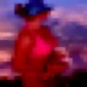 Romina de Cuffies, 38 ans - plan cul en toute liberté