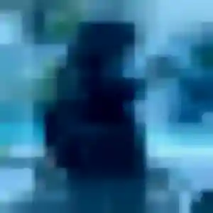 Dounia, fille de 42 ans veut plan cul à Cuffy