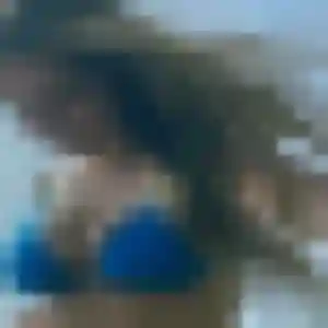 Charmante Karen, 38 ans à Cuffy - voir sa photo