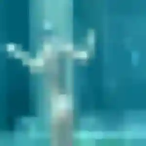 Photo perso de Naomi, 41 ans à Cuffy - plan discret