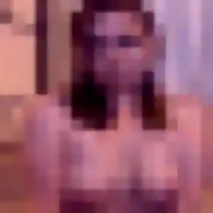 Olivia, 29 ans, disponible à Cuffy pour un plan cul