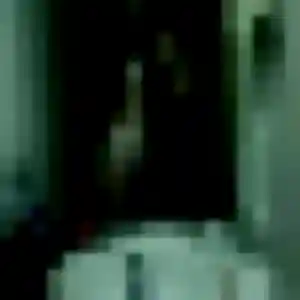 Photo perso de Regine, 22 ans à Cuffy - rencontre sans lendemain