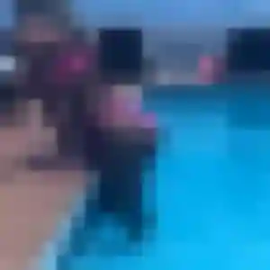 Charmante Vicky, 36 ans à Cugand - voir sa photo