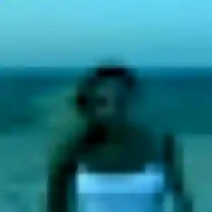 Photo de Tamara à Cuges-les-Pins (36 ans) - plan cul sans inscription