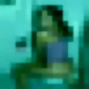 Belle Christelle, 43 ans à Cugnaux - la contacter