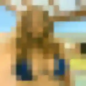 Djamila, 40 ans, connectée à Cugnaux pour une rencontre coquine