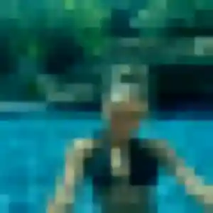 plan cul à Cugnaux : photo de Germaine, 22 ans - sans engagement