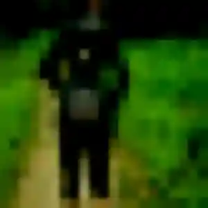 Inaya (34 ans) à Cugnaux cherche une rencontre maintenant