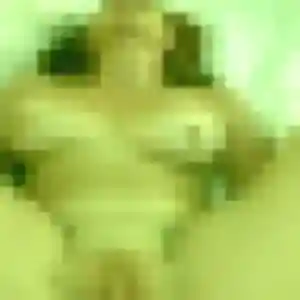 Profil de Lisa à Cugnaux (36 ans) - plan cul anonyme