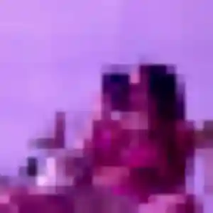 plan cul à Cugnaux : profil de Marie-Laure, 44 ans - inscription gratuite