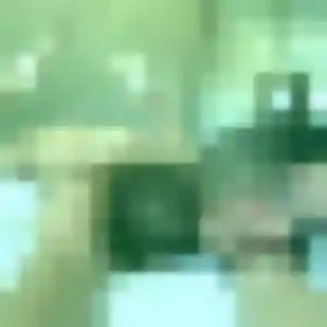 Maud, femme de 25 ans propose plan cul à Cugnaux