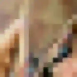 Sexy Noemie, 44 ans à Cugnaux - découvrir son profil