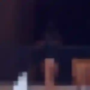 Noura, 22 ans, en ligne à Cugnaux pour une rencontre coquine