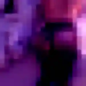 Contacte Renee, 28 ans à Cugnaux en privé