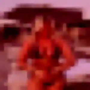 Profil de Uranie à Cugnaux (43 ans) - plan cul discret