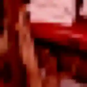 Vanessa, femme de 28 ans cherche plan cul à Cugnaux