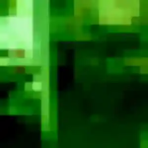 Berenice de Cugny, 30 ans - plan cul en toute liberté