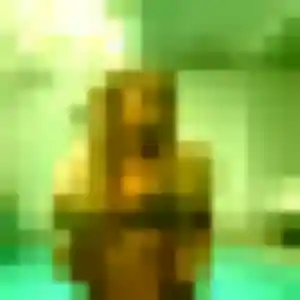 Photo privée de Clotilde, 24 ans à Cugny - plan discret