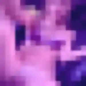 Harmony de Cugny, 37 ans - plan cul en toute liberté