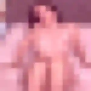 Rejoins Leonore, 32 ans à Cugny gratuitement