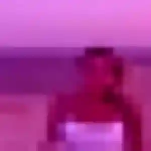 Sylviane de Cugny, 45 ans - plan cul discret