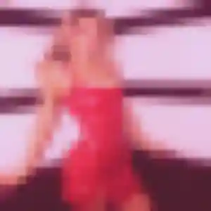 Tessa, fille de 22 ans cherche plan cul à Cugny