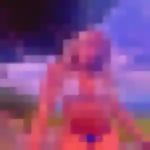 Photo sexy de Claire, 38 ans à Cuguen - rencontre coquine