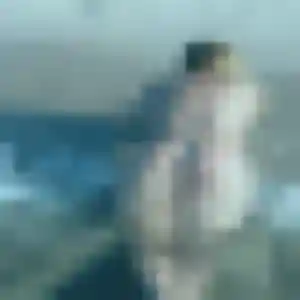 Erika de Cuguen, 33 ans - plan cul discret