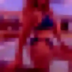Madeleine, femme de 32 ans cherche plan cul à Cuguen