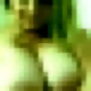 Natasha, 28 ans, dispo pour plan cul à Cuguen