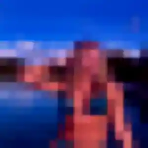 Photo de Lucienne à Cuigy-en-Bray (39 ans) - plan cul anonyme