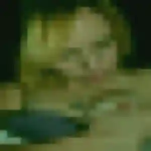 Alix de Cuillé, 44 ans - plan cul sans prise de tête