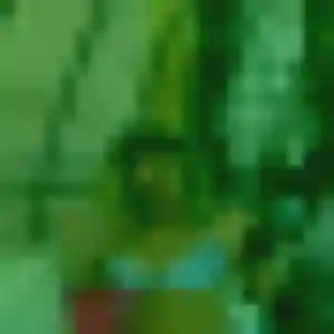 Benedicte, 42 ans, disponible à Cuillé pour une rencontre coquine