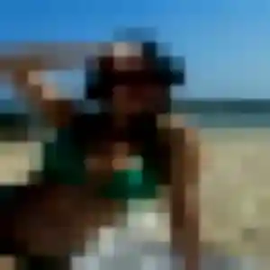 Hajar, 38 ans, disponible à Cuillé pour une rencontre coquine