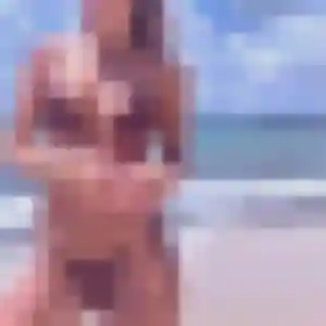 Sexy Marie-Ange, 24 ans à Cuillé - voir sa photo