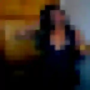Belle Olga, 45 ans à Cuillé - la contacter