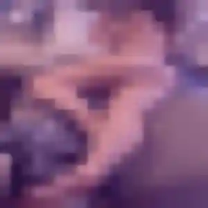 Monique, 25 ans, disponible à Cuinchy pour un plan cul