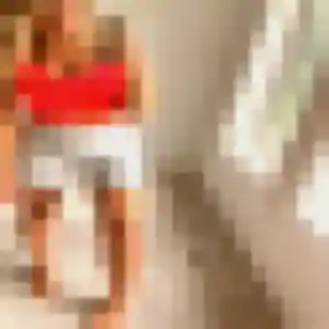Oumaima, fille de 45 ans propose plan cul à Cuinchy