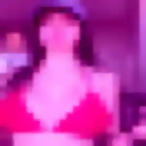 Sonia, fille de 39 ans cherche plan cul à Cuinchy