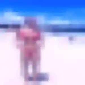 Alessandra, femme de 30 ans veut plan cul à Cuincy