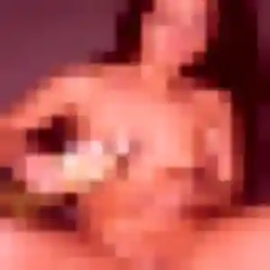 Bernadette, 41 ans, en ligne à Cuincy pour une rencontre coquine